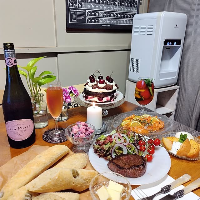 yuuu7712さんの部屋