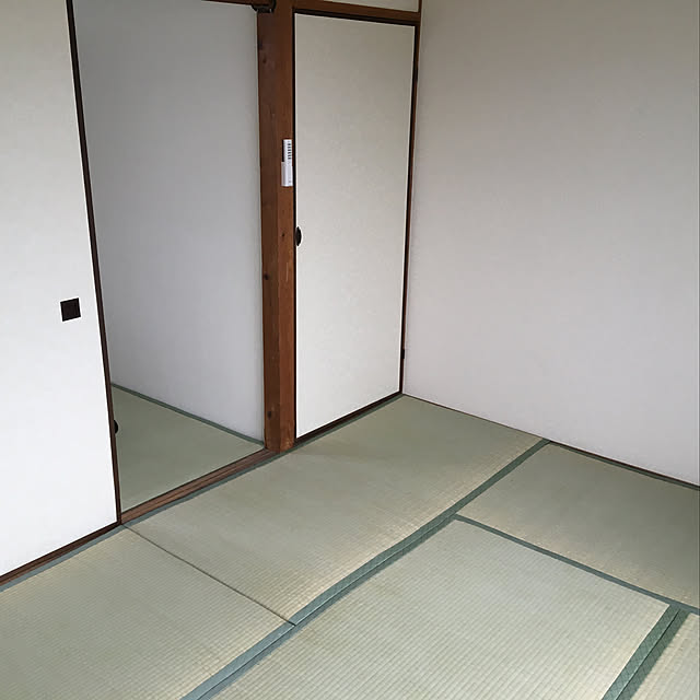 AWAさんの実例写真