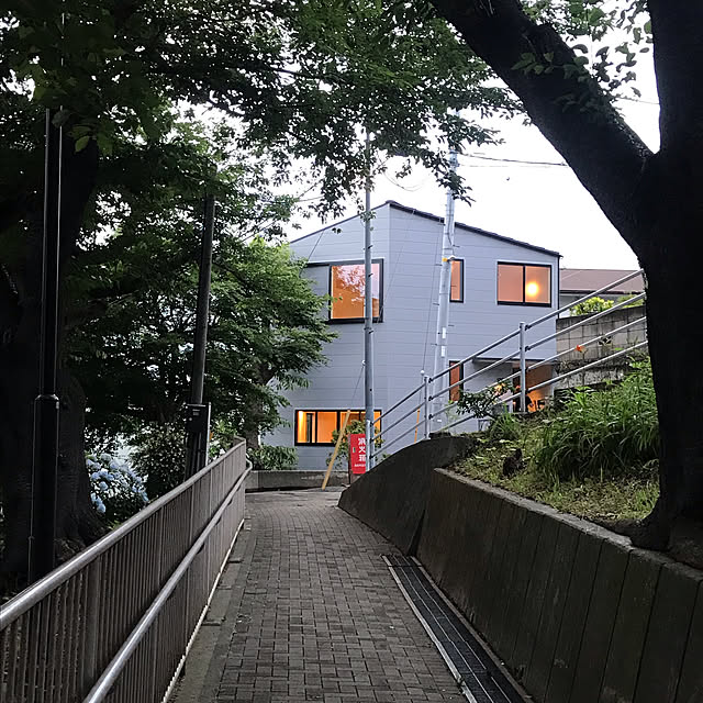 SHIOさんの実例写真