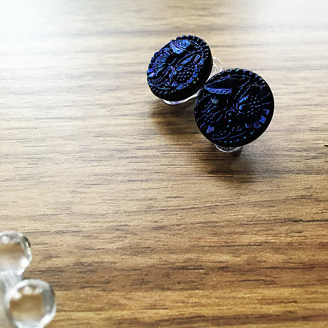 mizunokiさんの実例写真
