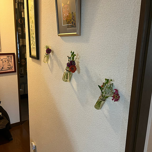 ritsukoさんの部屋