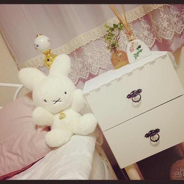kinoさんの実例写真