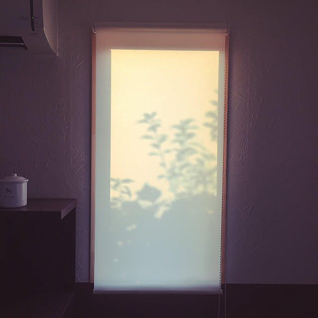 nauco.さんの実例写真