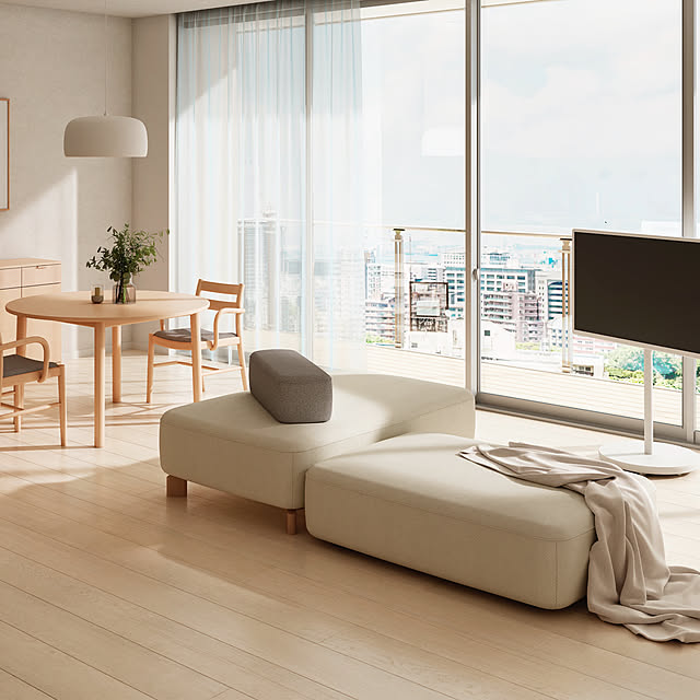 karimokuさんの部屋