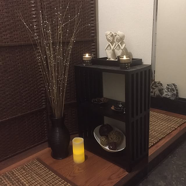 moonさんの実例写真