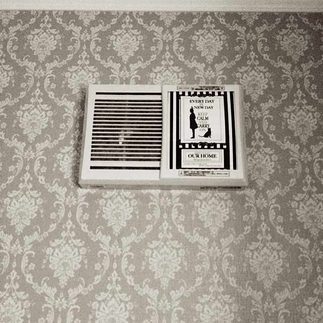 izabel13okさんの実例写真