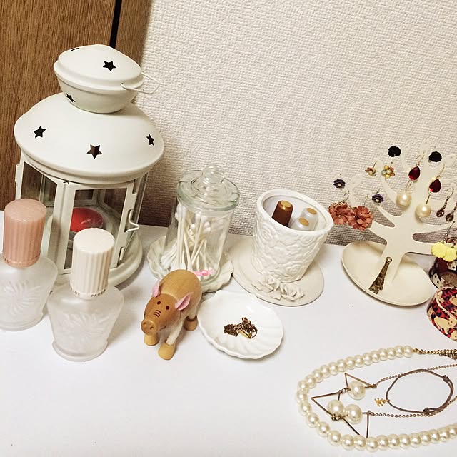 p.dkrtさんの実例写真