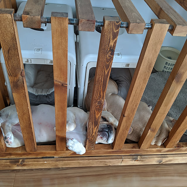 R+homeさんの実例写真