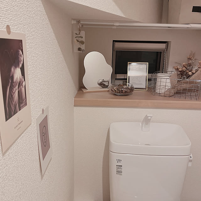maa_ouchi___さんの実例写真