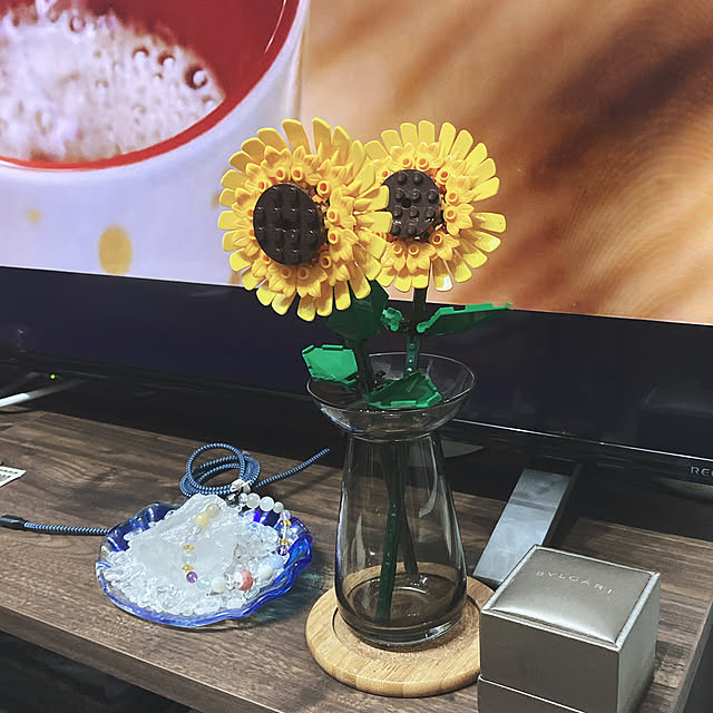 Erinkoさんの実例写真