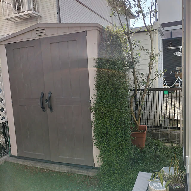 GaudisHouseさんの実例写真