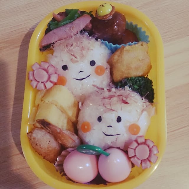 A57さんの実例写真