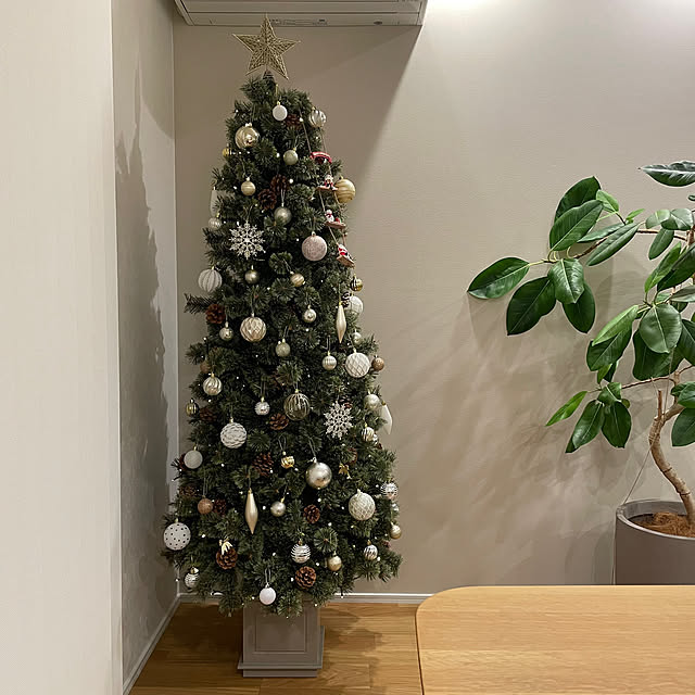 ayyyさんの実例写真