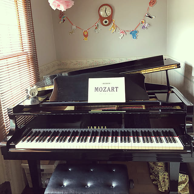 r-mishさんの実例写真