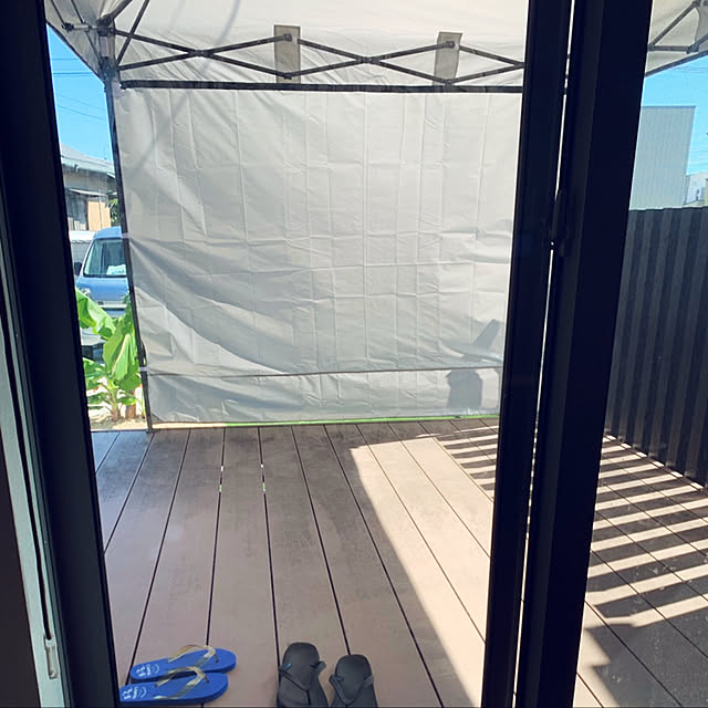 igaguri35さんの実例写真
