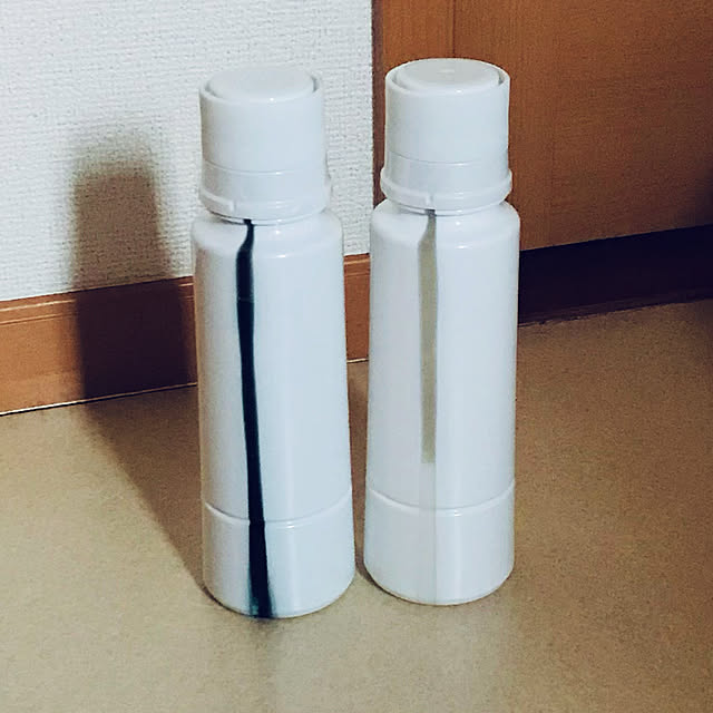 ha.ssyさんの実例写真