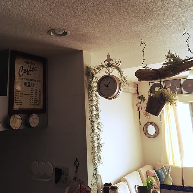 cocoyuleeさんの実例写真
