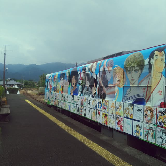 実例写真