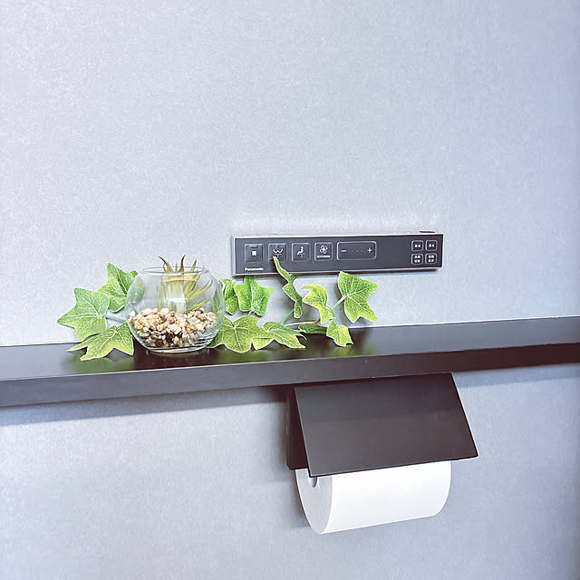 tomatoさんの部屋