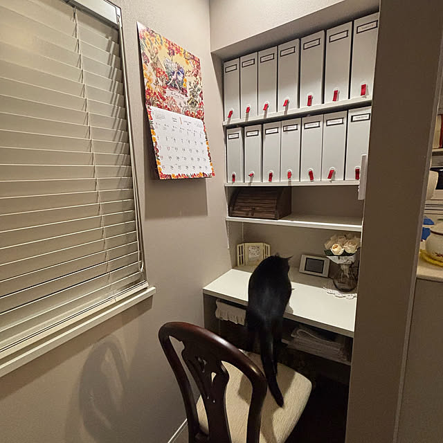 momocchiさんの部屋