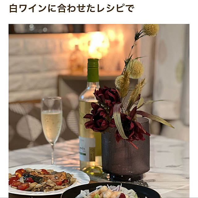 yukarimamaさんの実例写真