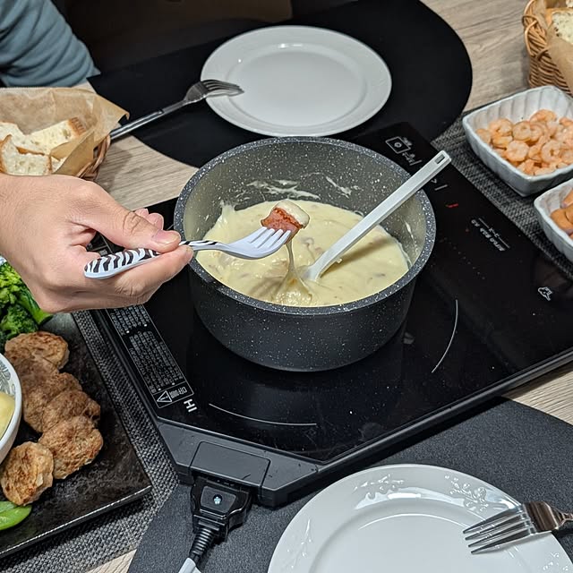 naoporonさんの部屋