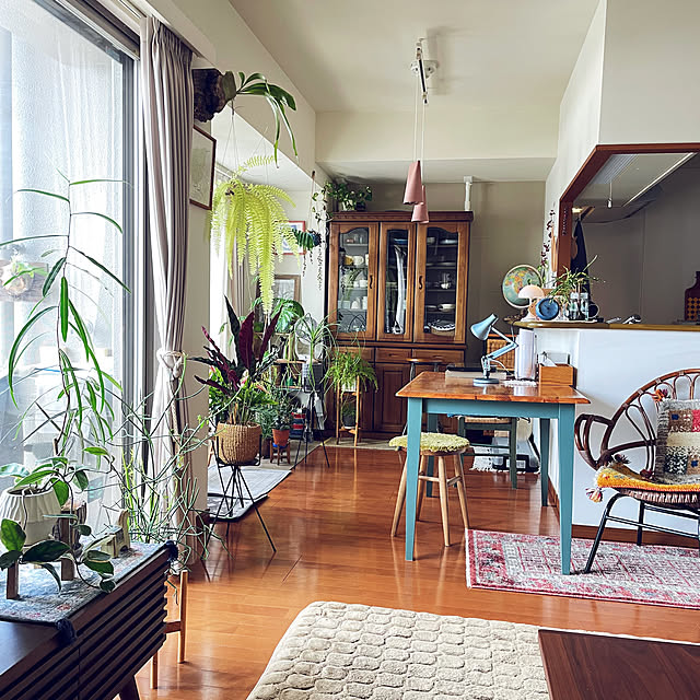 miyamiyaさんの実例写真