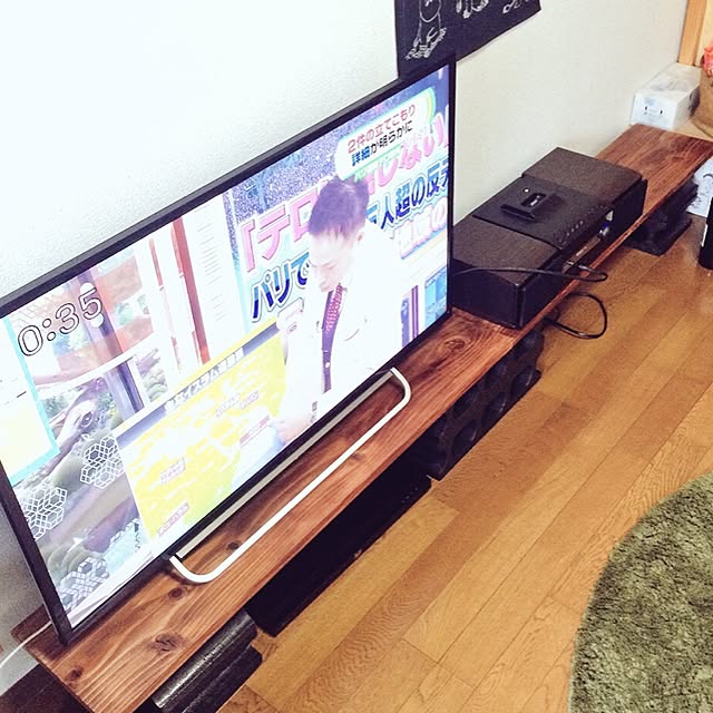 karasunyanさんの実例写真