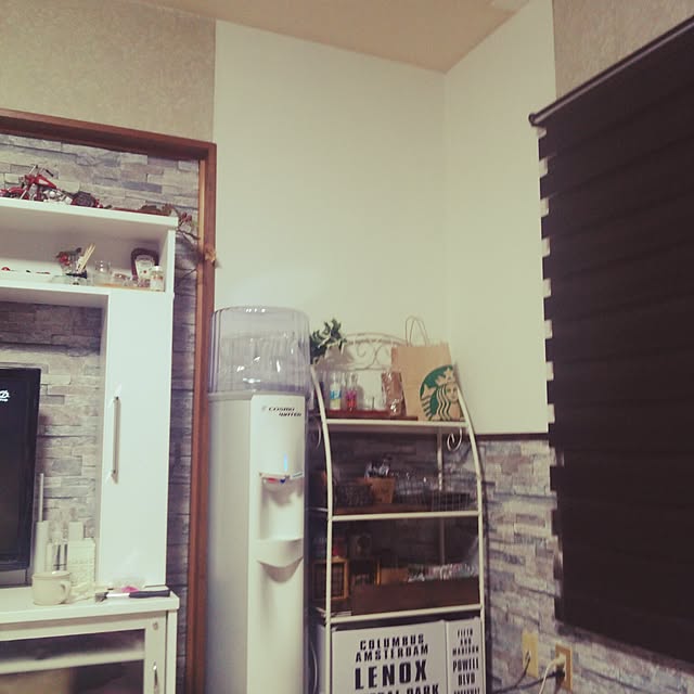 momakoさんの実例写真