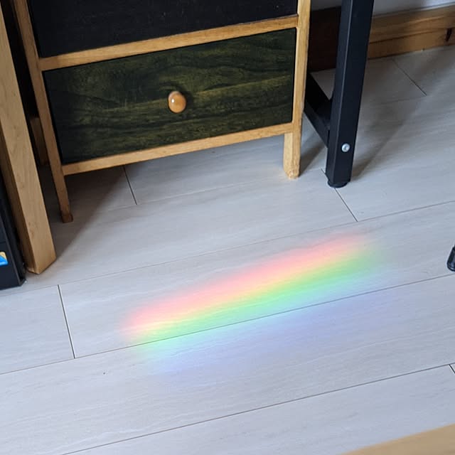 mi-saさんの部屋