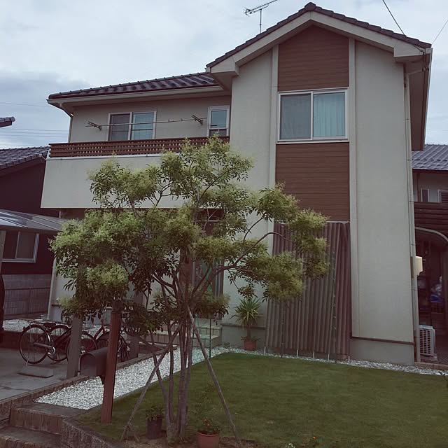p-さんの実例写真