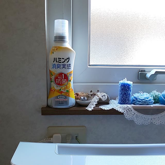 yumiyumiさんの実例写真