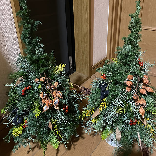 rorochimanさんの実例写真