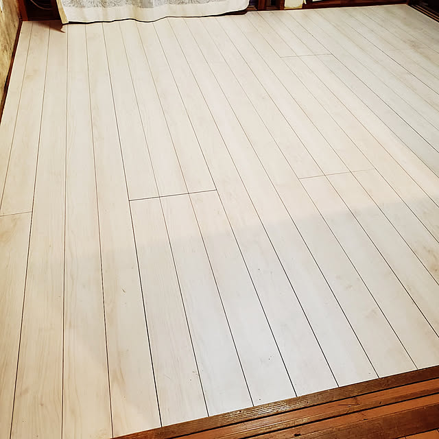 S.M.MOMさんの実例写真