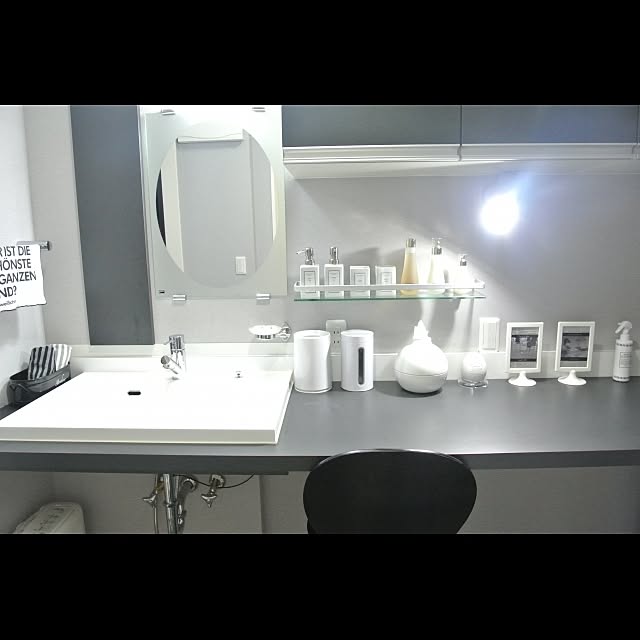 interior_amiさんの実例写真