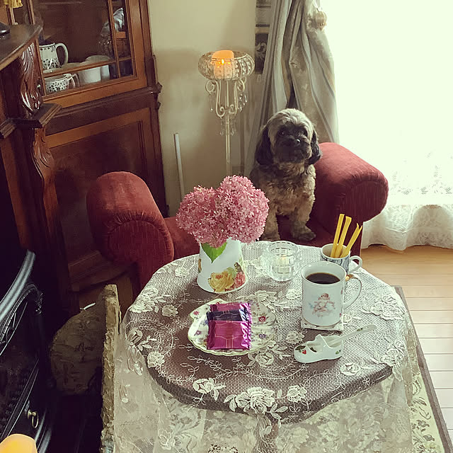 taeさんの実例写真