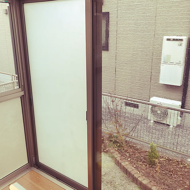 porkbitsさんの実例写真