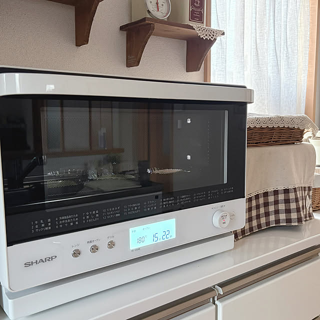 kanodeさんの実例写真