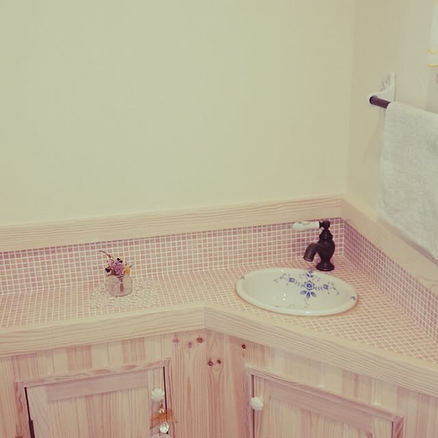 ayumiさんの実例写真