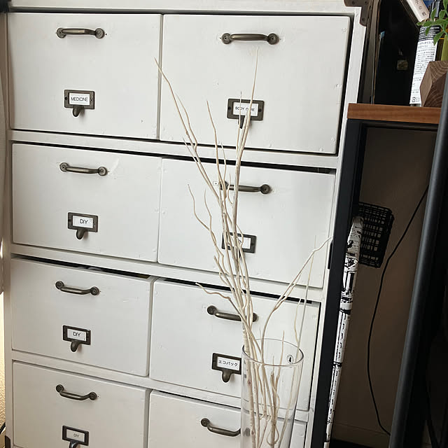 kinokoさんの実例写真