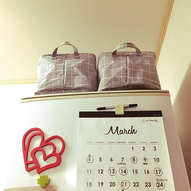 megu828mifuさんの実例写真