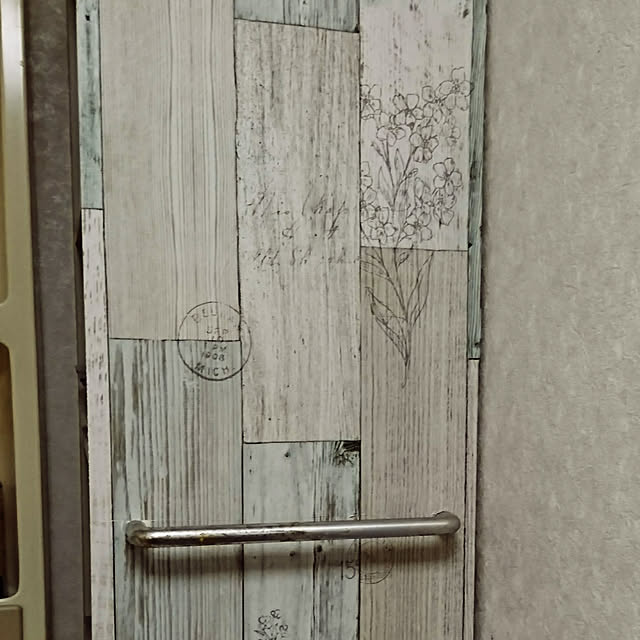 keikoさんの実例写真