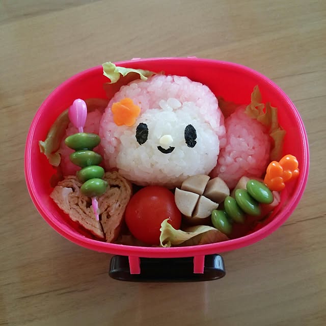 amoiさんの実例写真