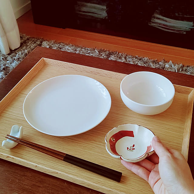 parfaitさんの実例写真