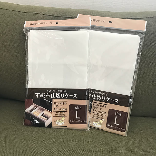 chocoさんの実例写真