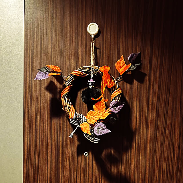 khaiさんの部屋