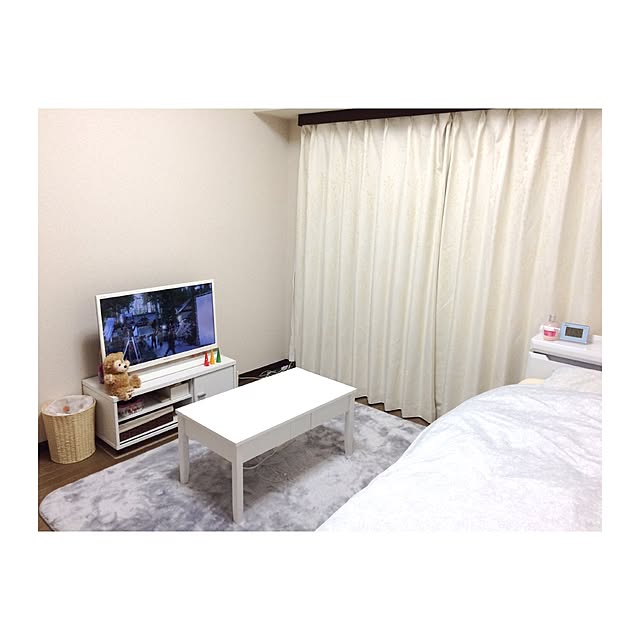 Teminalさんの実例写真