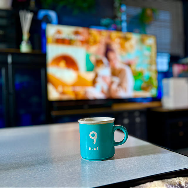 tututu0204さんの実例写真