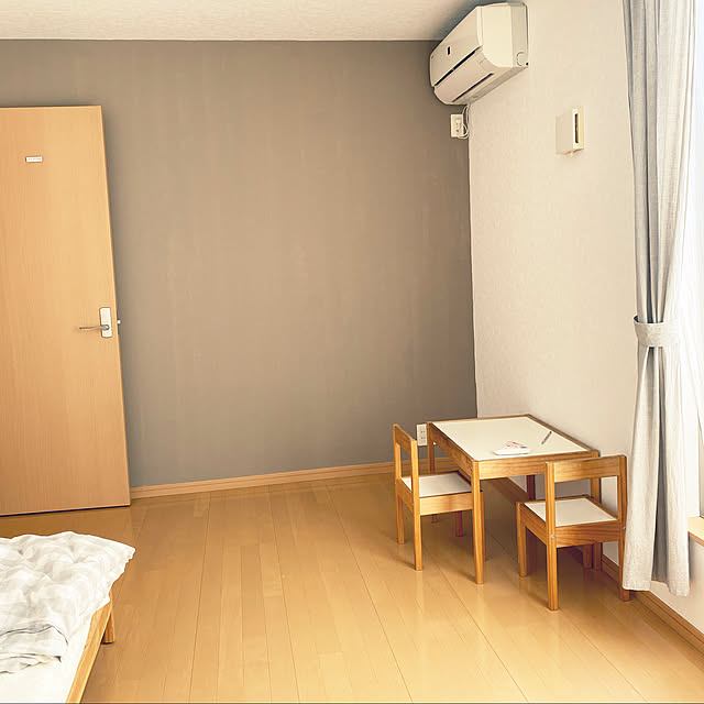 ___.homeさんの実例写真