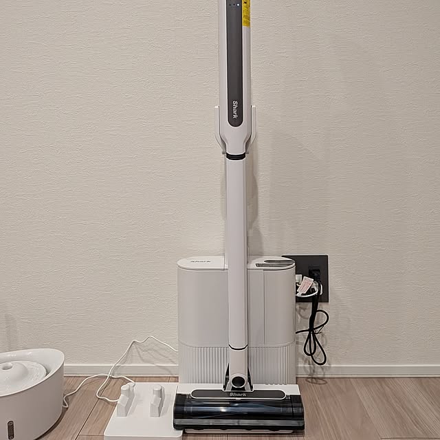 sinsinさんの実例写真